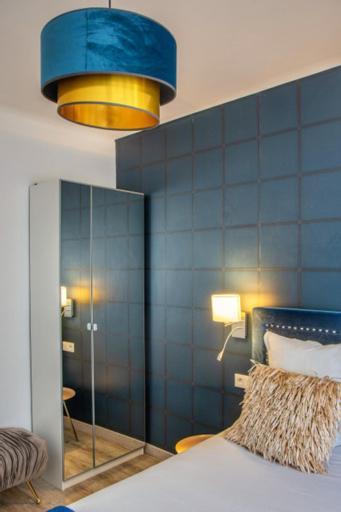 Goodtime Apartments Strasbourg Exterior foto